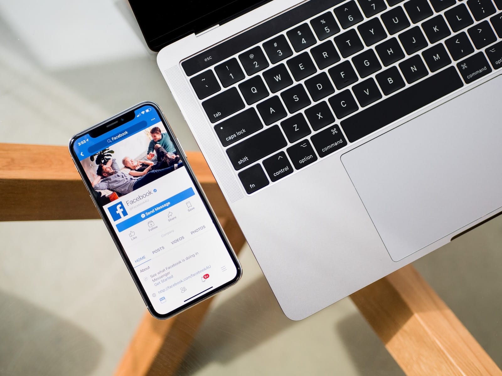 Meta Enhances Video Capabilities on Facebook: A New Frontier for Content Creators