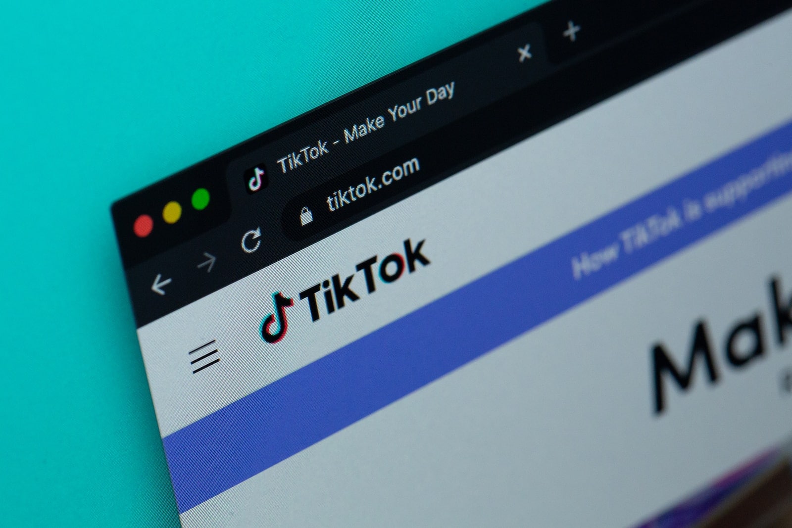 TikTok Adds Text-Based Posts: Expanding Your Content Options on the Viral Platform
