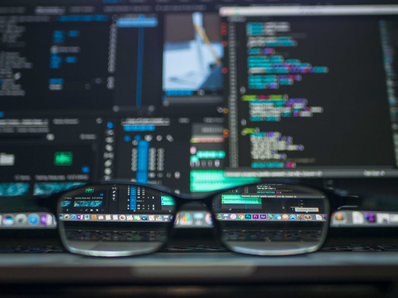Adobe’s Bold Move: Limiting Employee Use of Generative AI