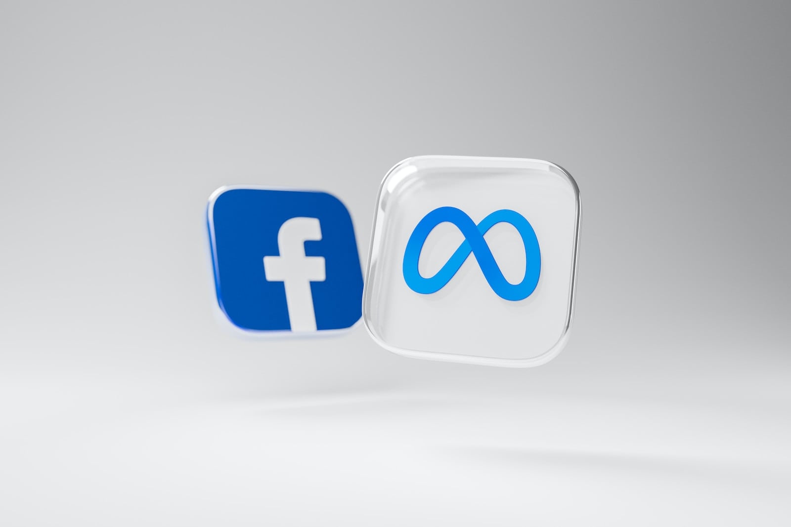 Meta Enhances Video Capabilities on Facebook: A Revolutionary Leap in Social Media Experience