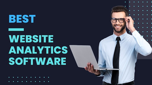 Best Website Analytics Software