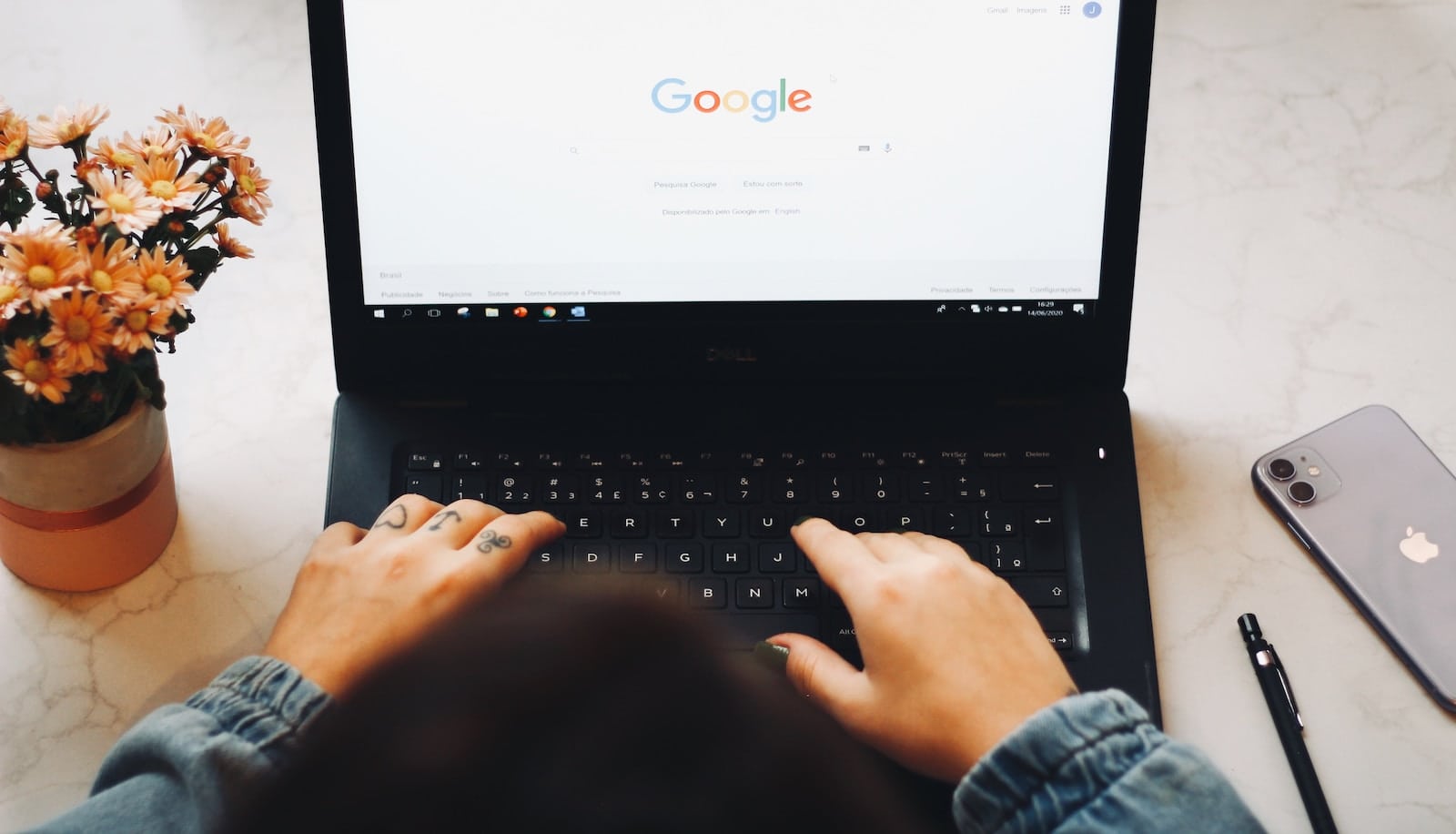 Google Introduces Default Blurring of Explicit Images in Search Results