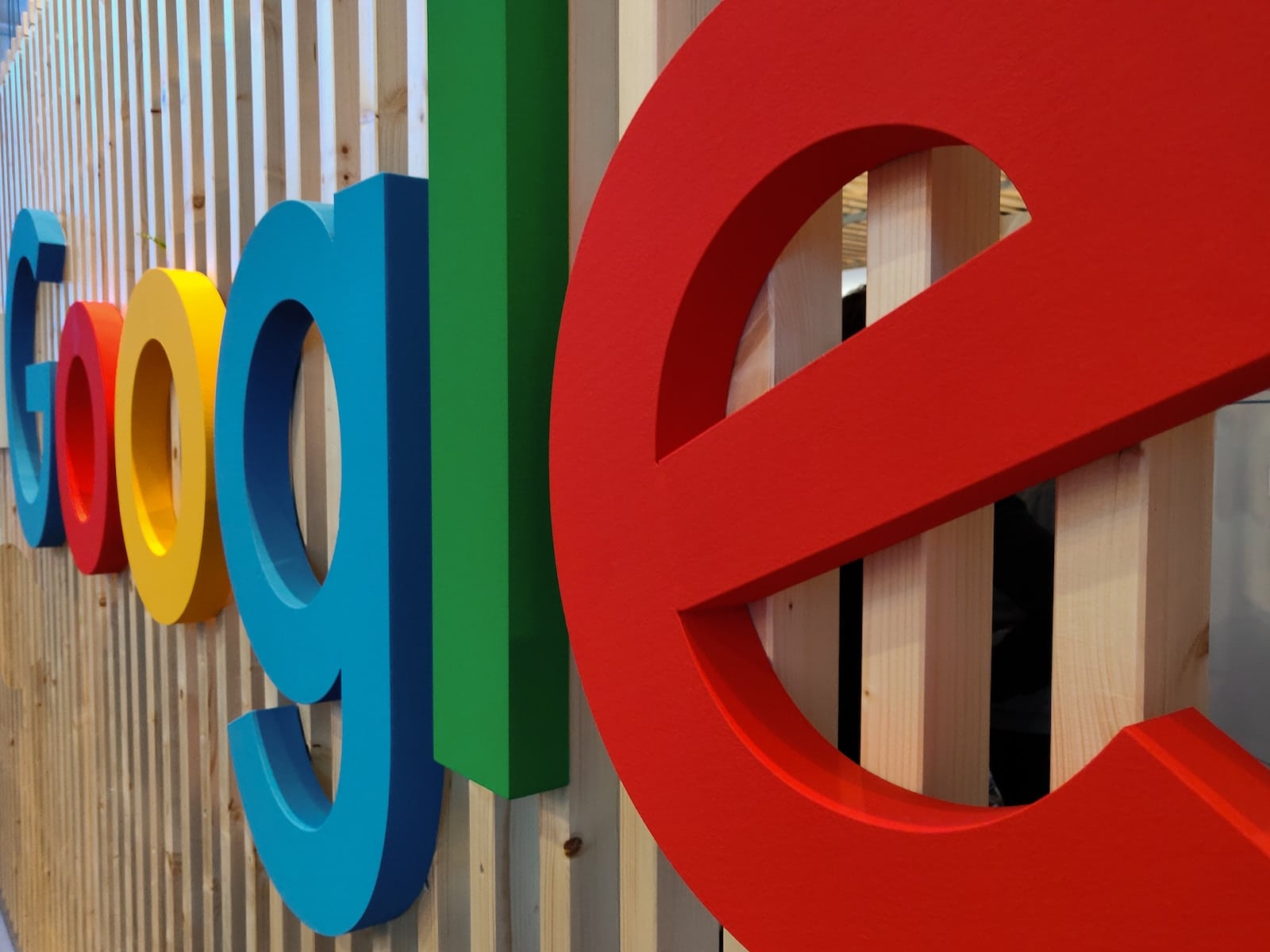Google’s October 2023 Spam Update: A Step Forward in the War Against Spam