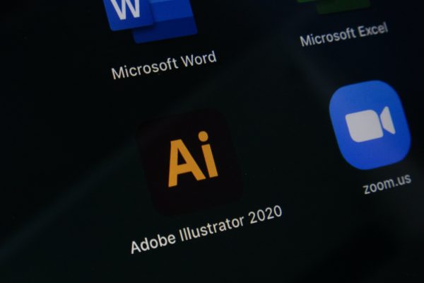 adobe
