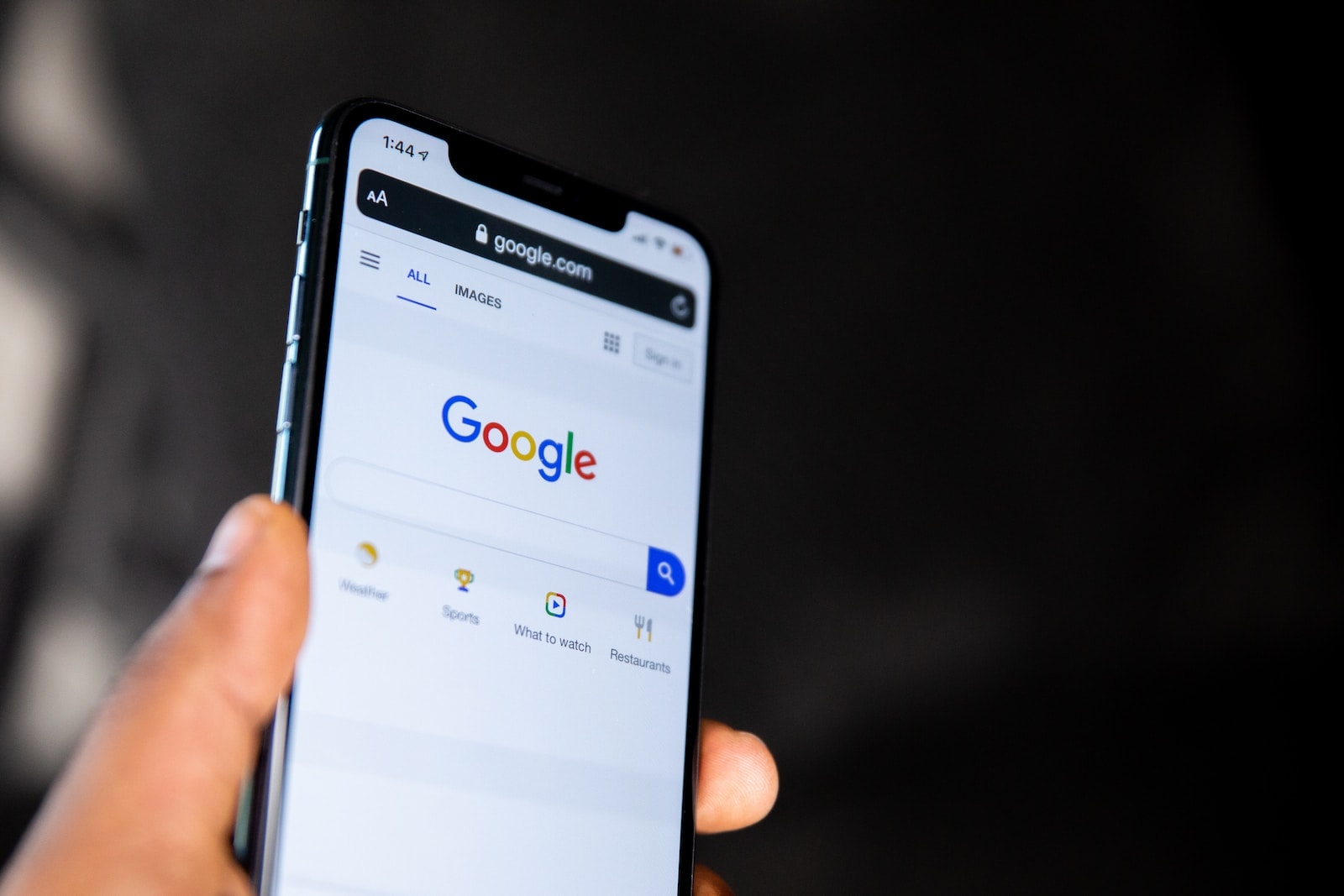Best Call Tracking for Google Ads