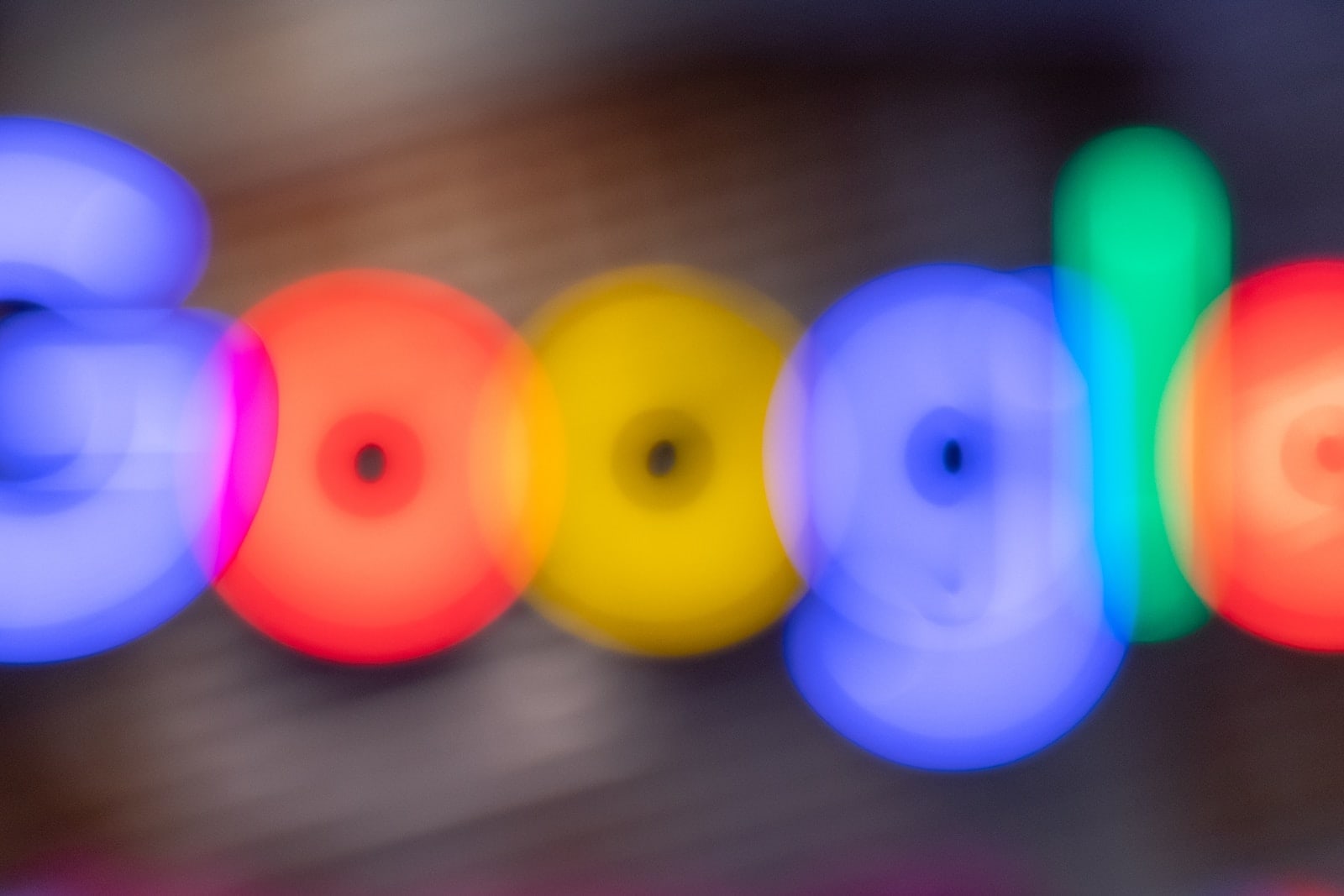 Google Agrees to Pay €3.2M Yearly Fee to German News Publishers