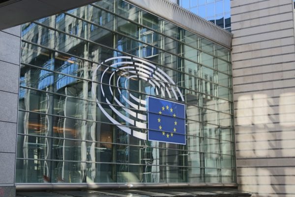 European union
