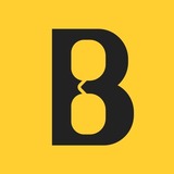 Book Like A Boss: A Detailed Review of the All-In-One Booking Platform Logo