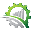 Chiang Mai SEO Event: A Hub for SEO Innovators and Experts Logo