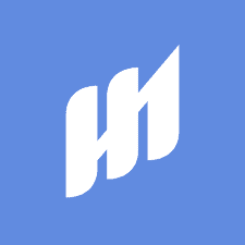 Headline Analyzer by CoSchedule: An Expert Review and User Insights Logo