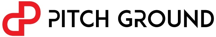 PitchGround Comprehensive Review: Affordable Software Solutions for SMBs Logo