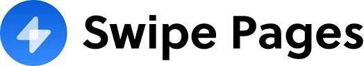 Swipe Pages Detailed Review: Features, Usability, and User Perspectives Logo