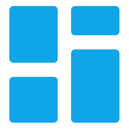Assessing SwipeWell: An Honest Review of Its Features, Compatibility, and Value Logo