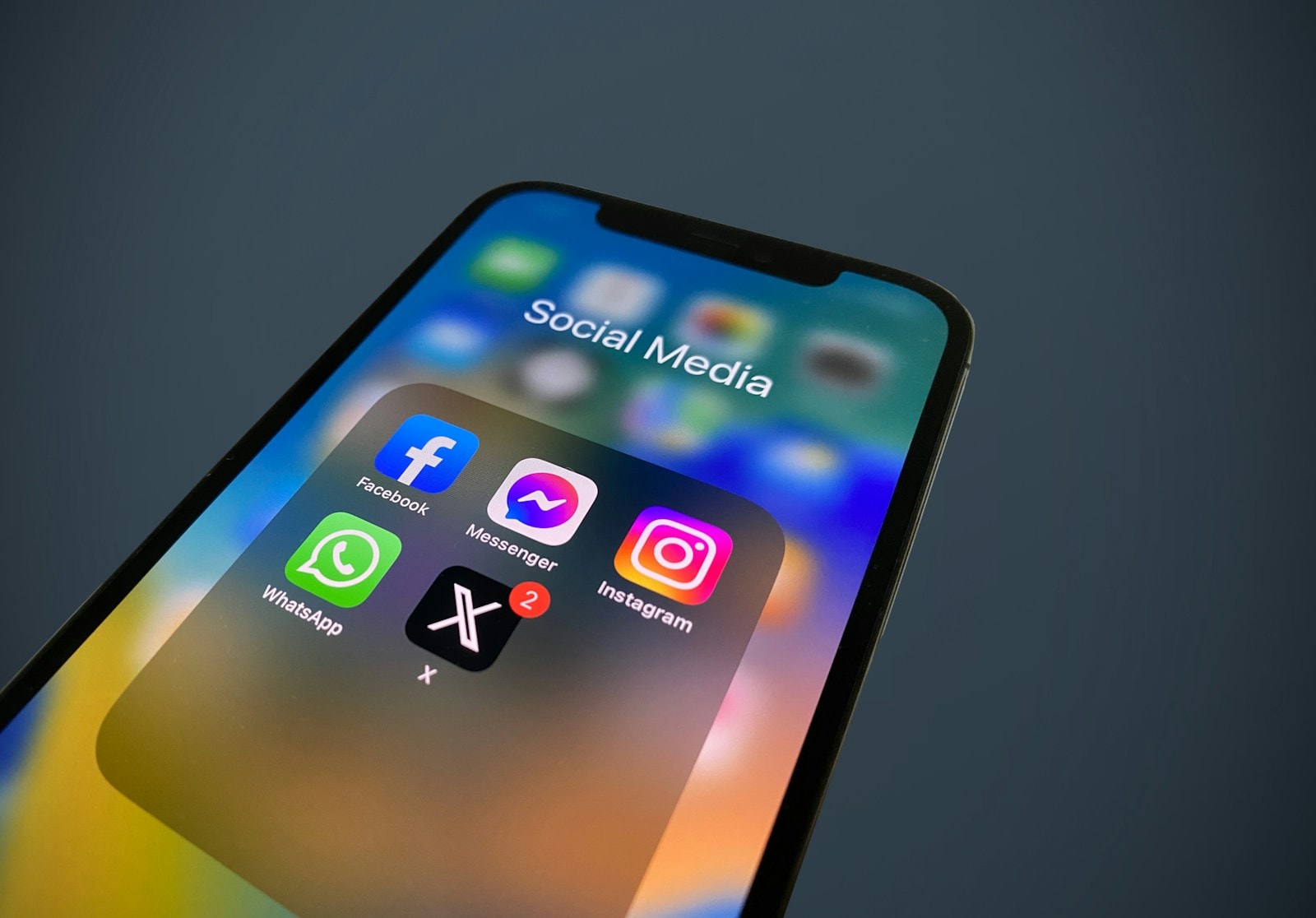 X / Twitter Rolls Out Premium Audio and Video Call Feature for Android Users