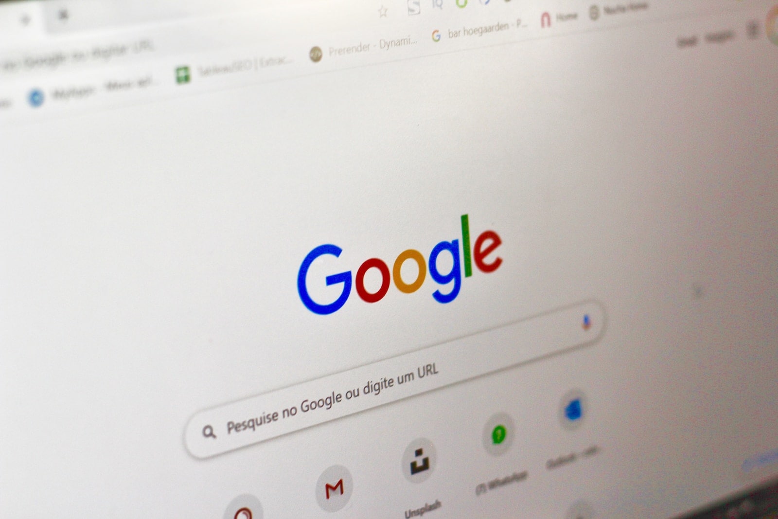 Using Google Trends for SEO: Ultimate Guide