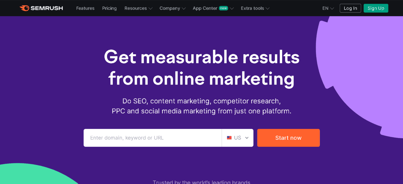 Semrush