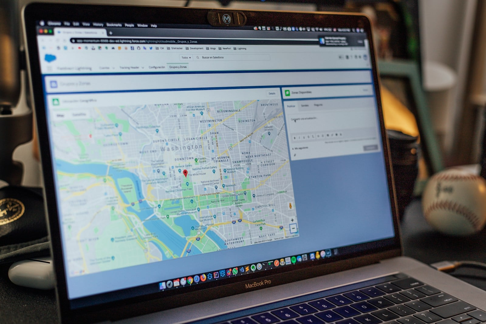 Google Maps Launches AI-Powered Local Business Search
