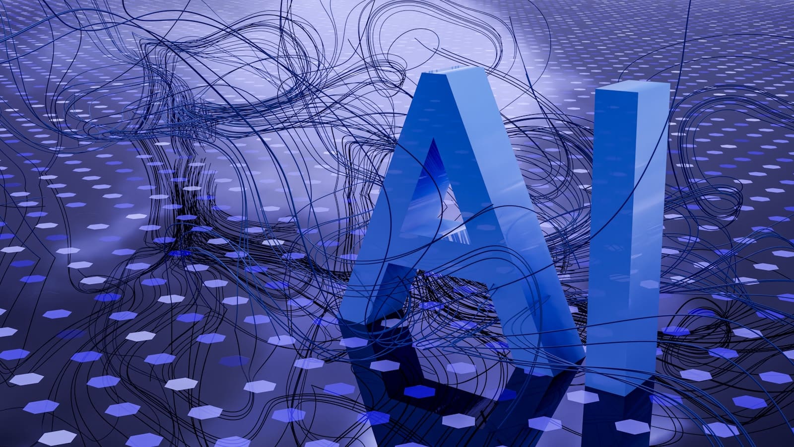 UK fails to reach consensus on AI copyright code in major blow to artists