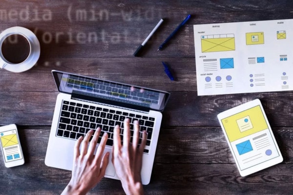 Essential Marketing Tools for Every Startup