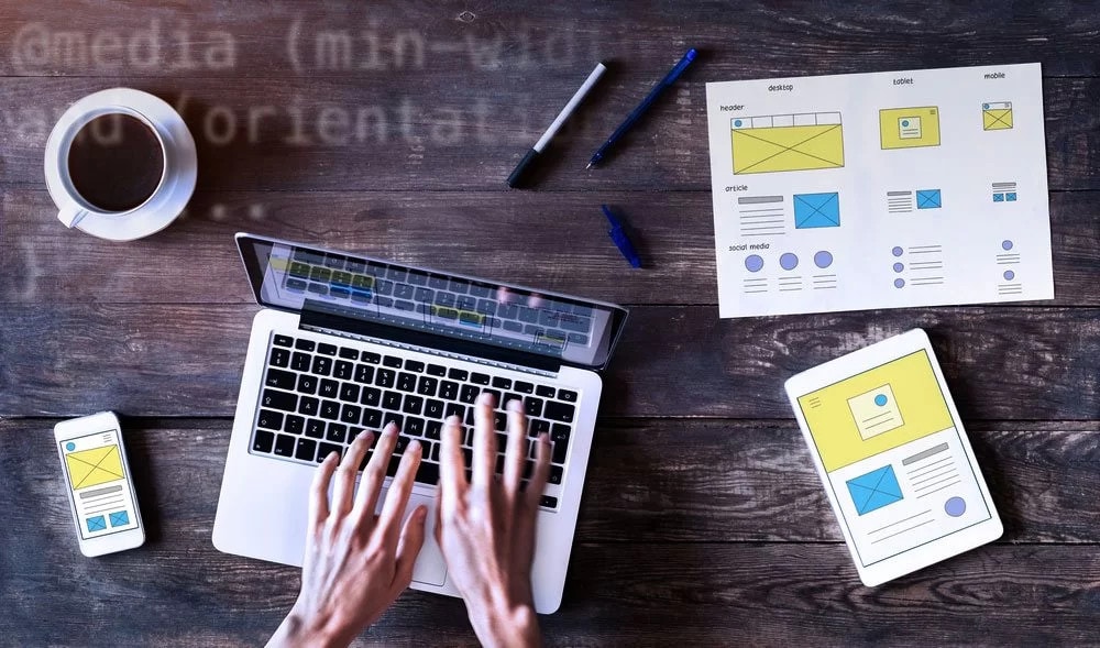 7 Essential Marketing Tools Every Startup Should Use