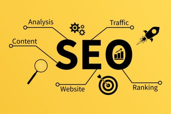 How to Implement Basic SEO on Your Website