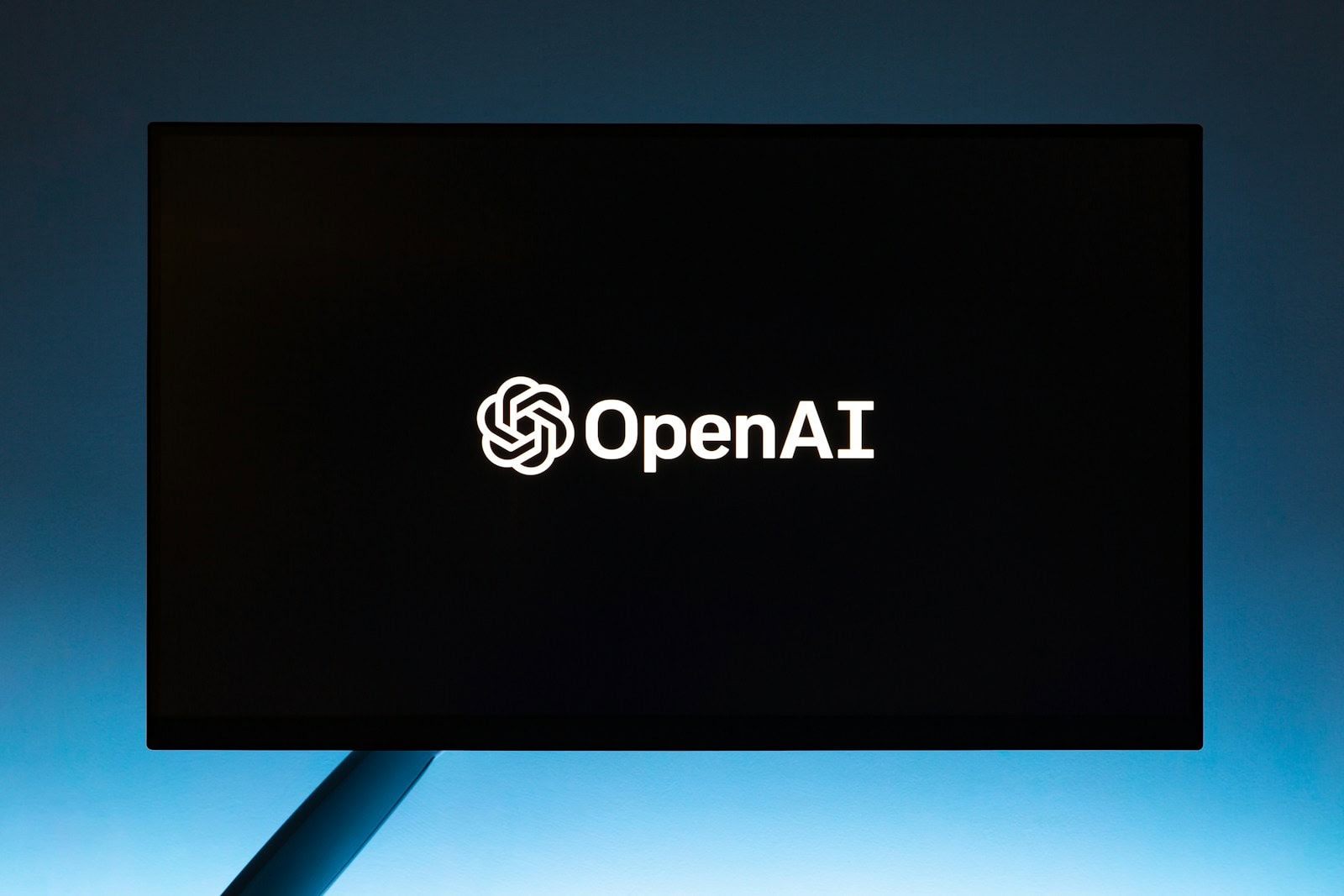 OpenAI Unveils SearchGPT: An Innovative AI-Driven Search Prototype