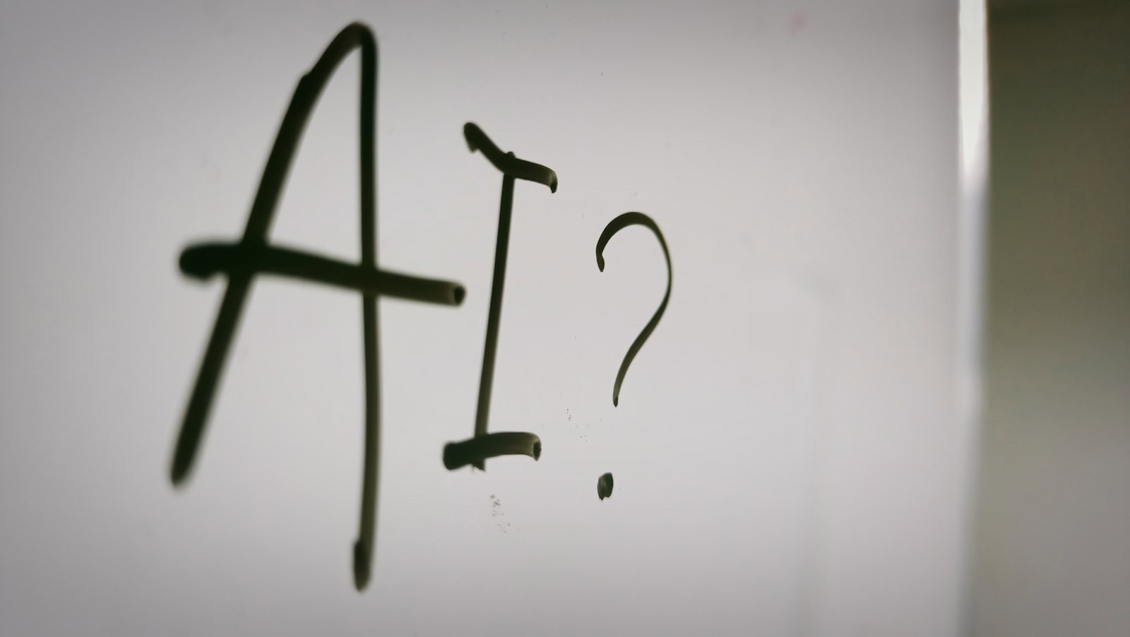 Mediavine Takes a Stand: Bans Publishers for Excessive Use of AI-Generated Content