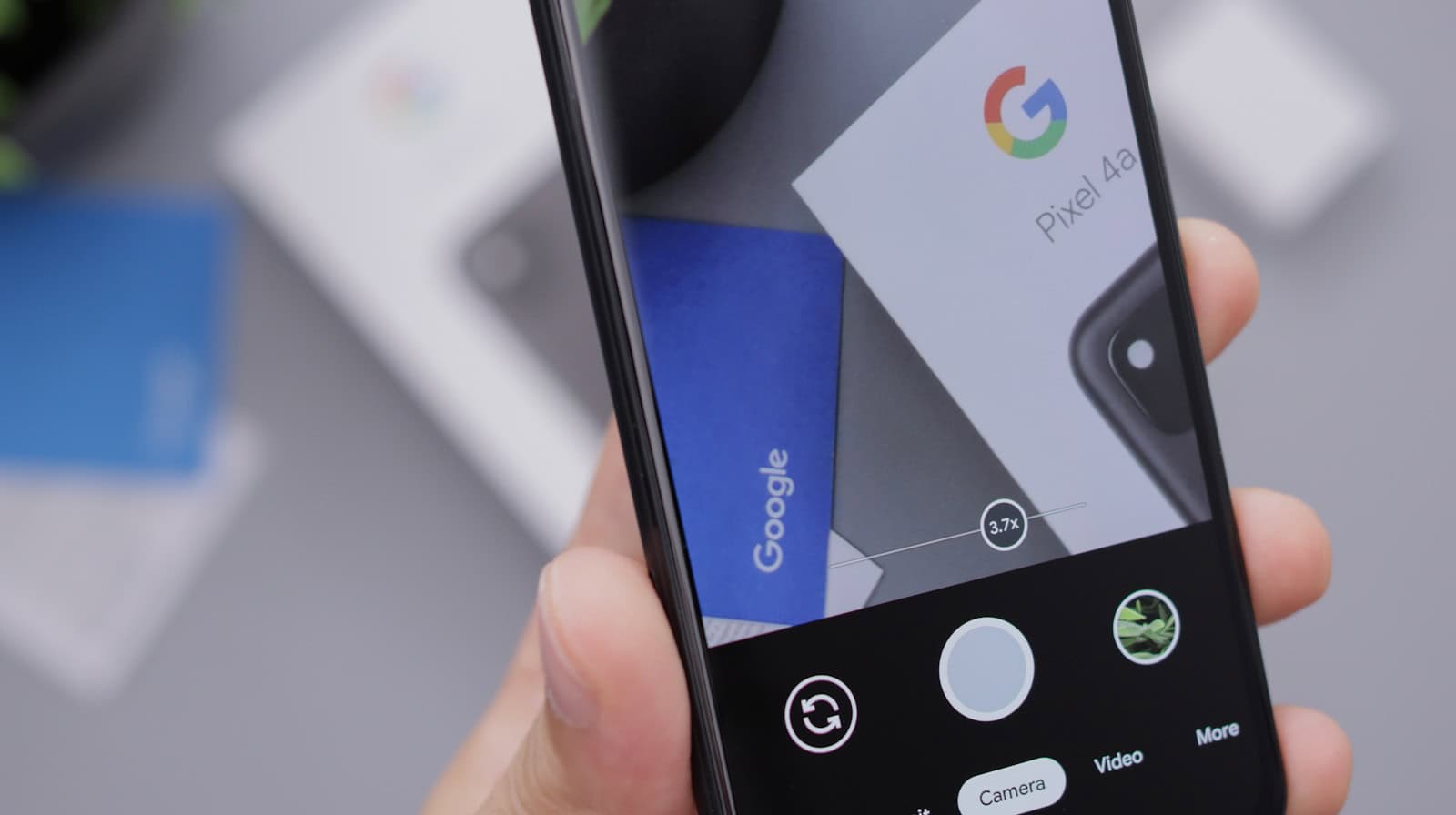 Google Enhances Search to Detect AI-Generated Images, Promoting Transparency and Trust
