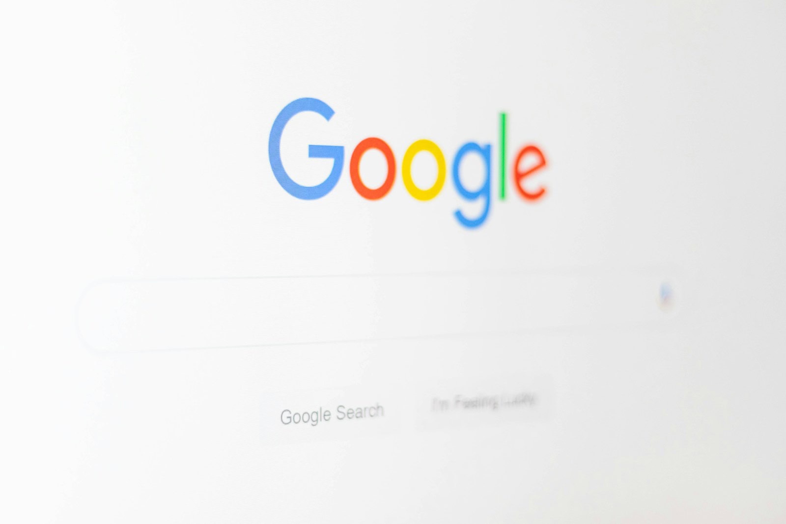 Google Triumphs in EU Antitrust Appeal, Overturning €1.49 Billion Fine
