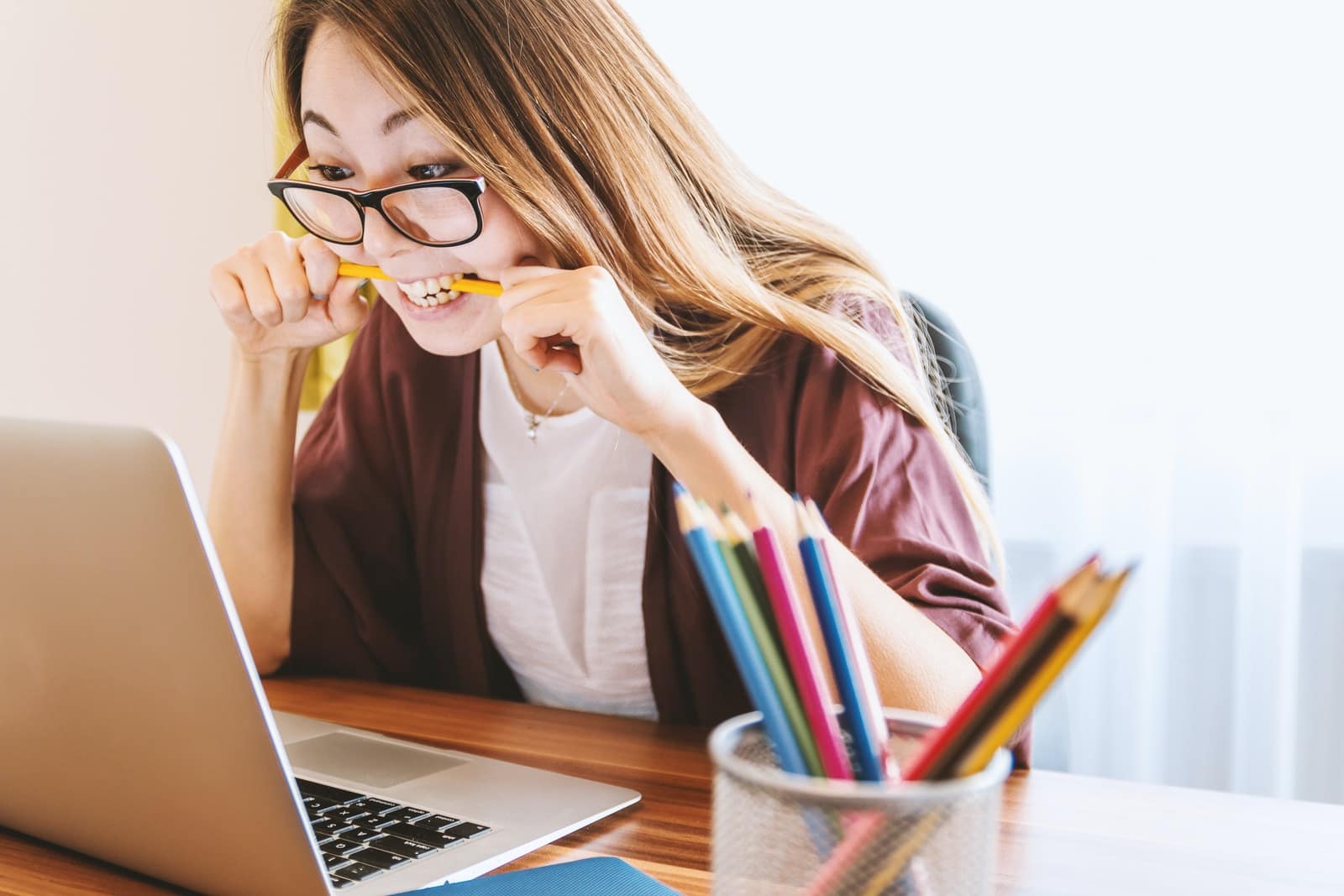 10 Fundamental Reasons Why Some Business Websites Fail
