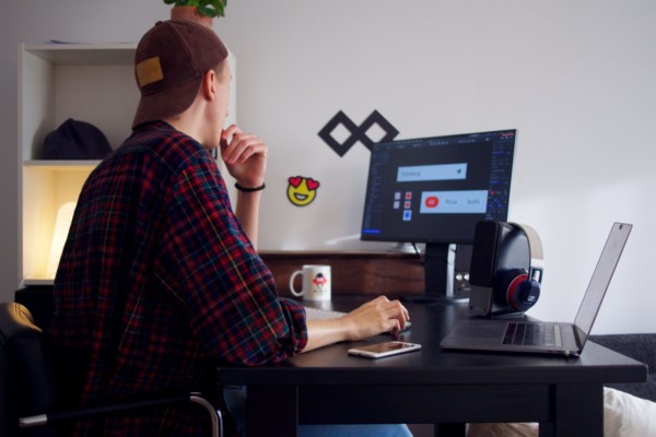 7 Productivity Tips for Freelancers