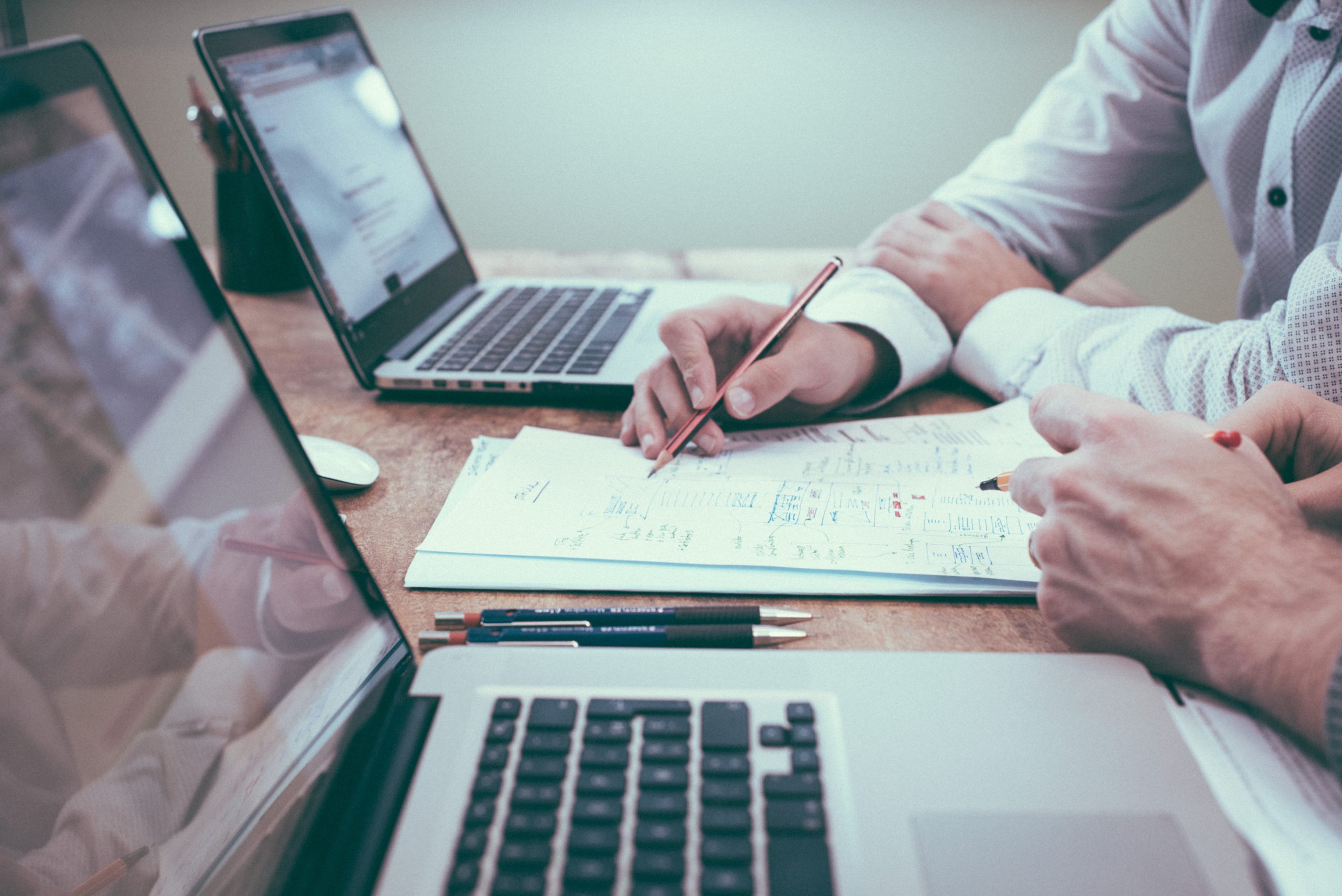 Revue de LeadPages : le meilleur créateur de pages de destination pour les marketeurs ?