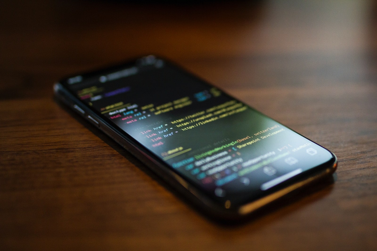What You Need To Know To Get Mobile-First Design Right The First Time