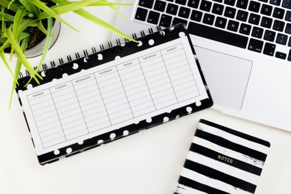 Todoist Review