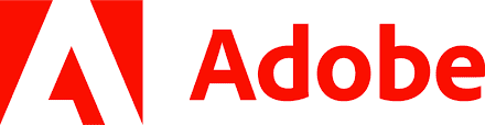Adobe Software Suite: A Comprehensive Review and Analysis Logo