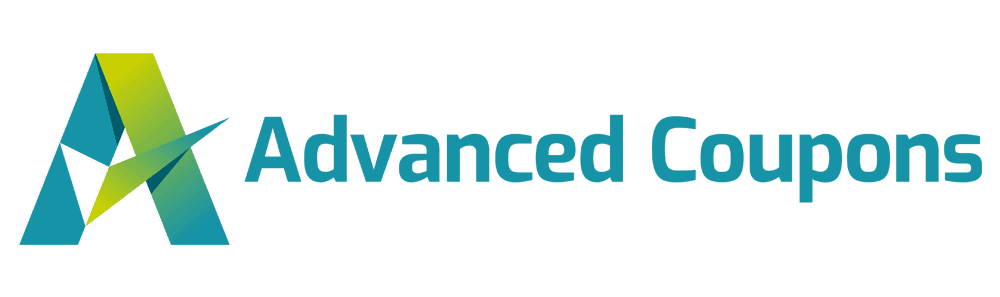 Advanced Coupons: A Detailed Overview and Assessment Logo