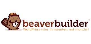 A Neutral Review of Beaver Builder: Everything You Need to Know Logo