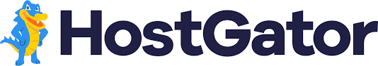 HostGator Review: How Dependable Is This  Web Hosting Provider? Logo