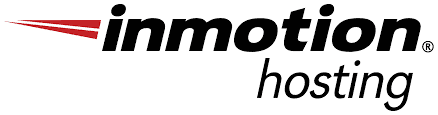 InMotion Hosting: A Comprehensive Review and Analysis Logo