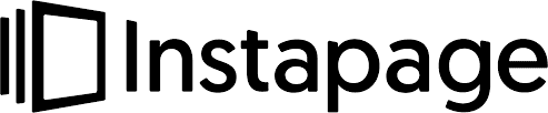 Instapage Review 2023: Features, Benefits, and User Experience Logo