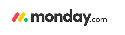 An In-Depth Review of Monday.com: Features and User Experience Logo