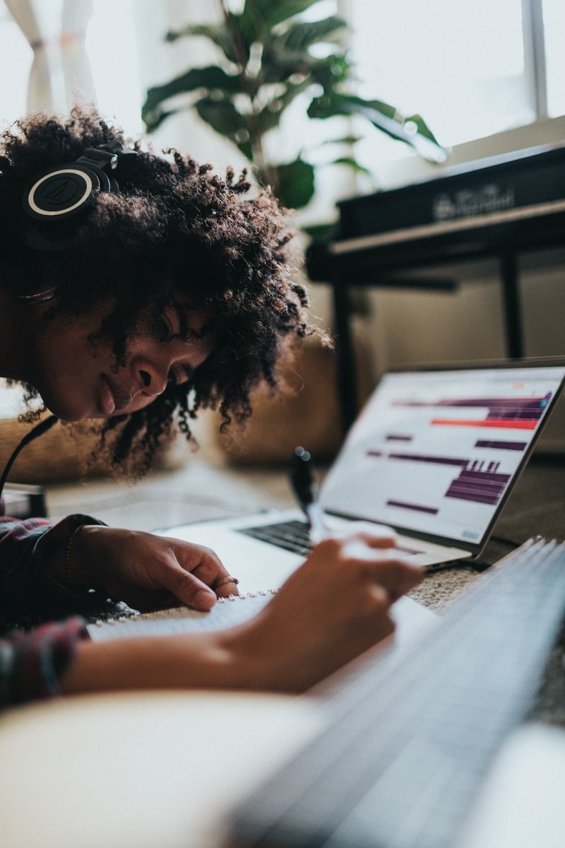 Website Redesign: What Are The Best Practices?