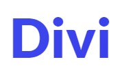 Divi
