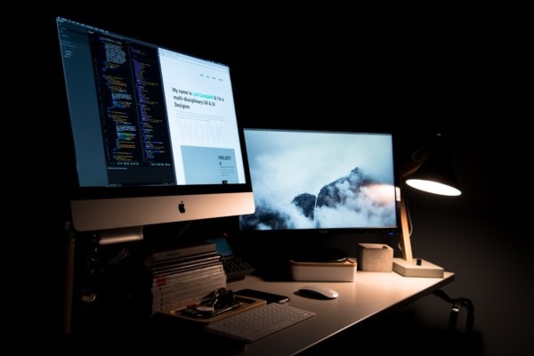 12 Sure-Fire Ways to Increase Website Conversions