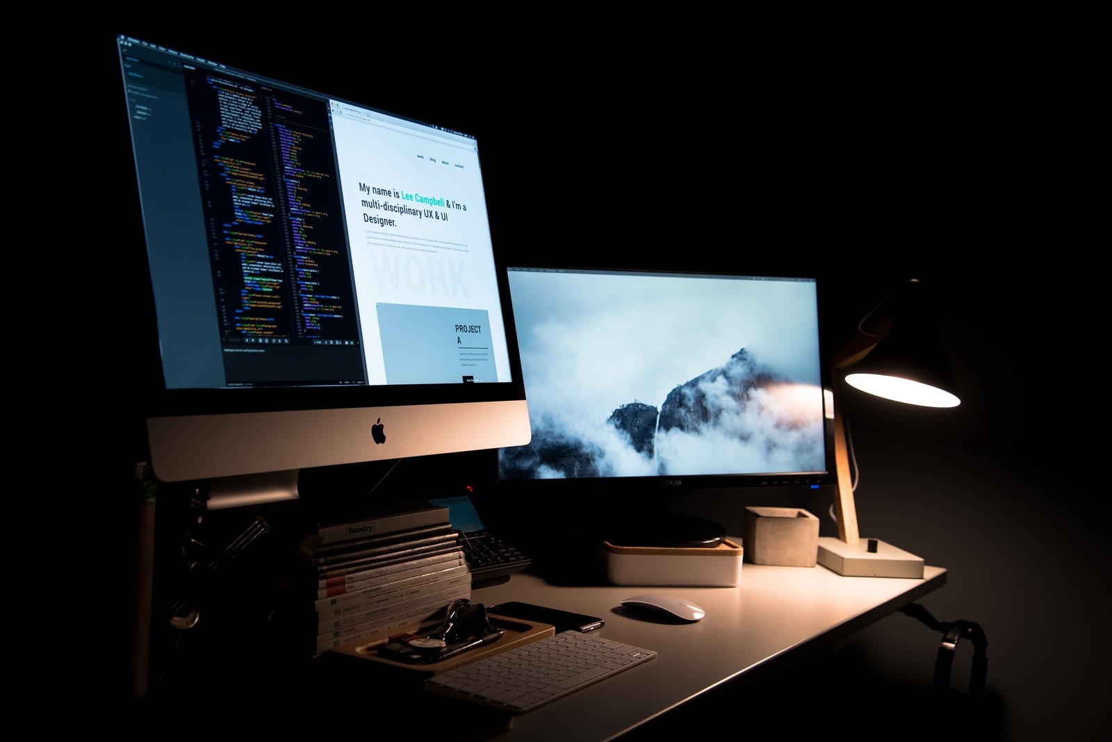 12 Sure-Fire Ways to Increase Website Conversions
