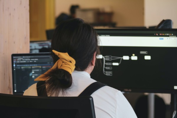 Outgrow Review: Details, Analysis, Pricing & Features