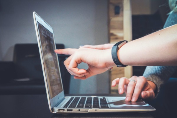 Top 6 Tips to Finding the Best Website Design Ideas