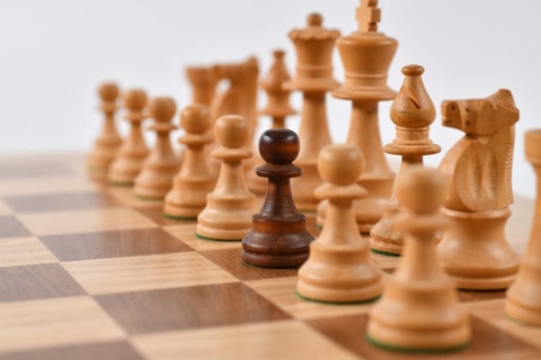 How to Make a Website Stand Out from the Competition