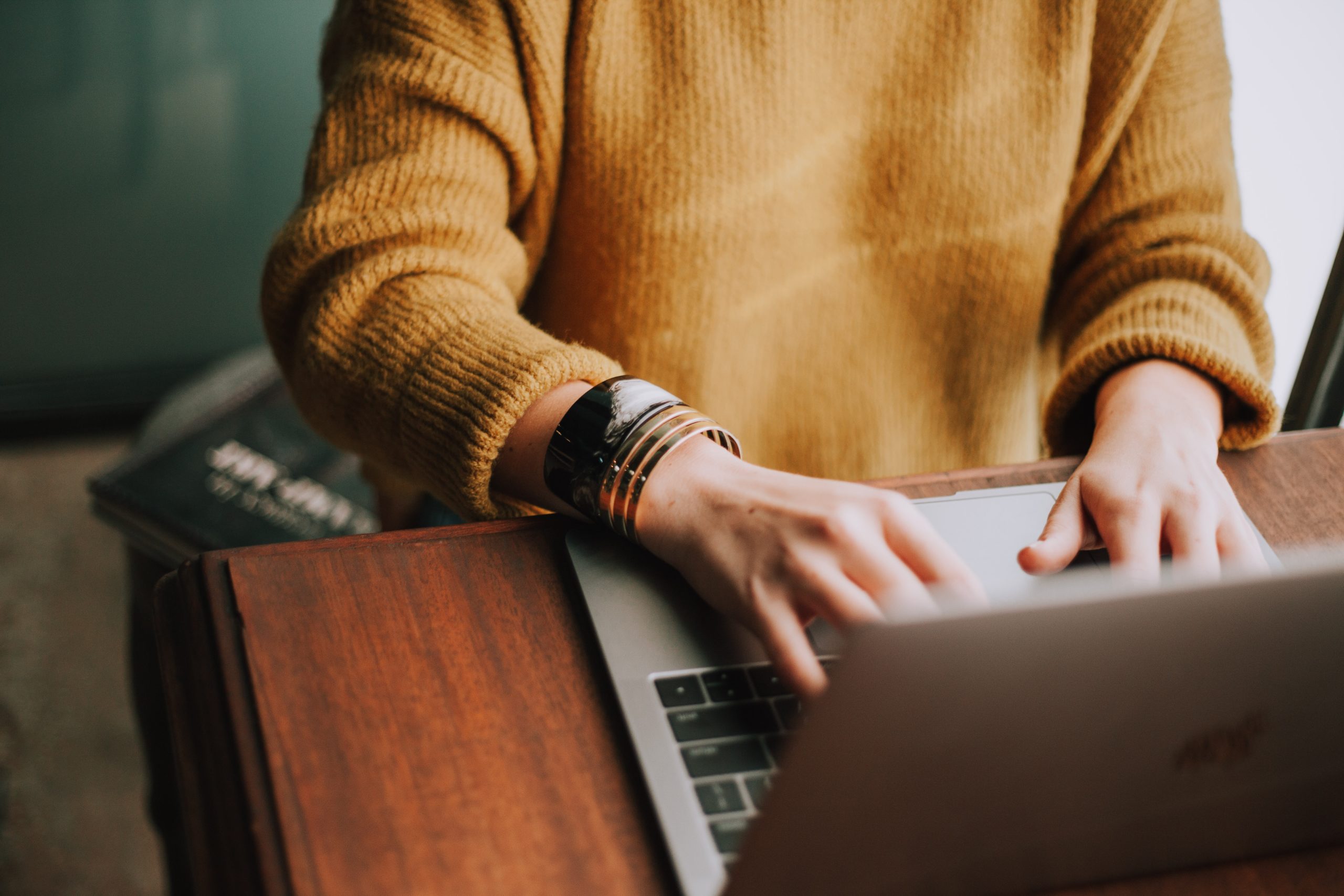 The Top 10 Design Tools for UI and UX