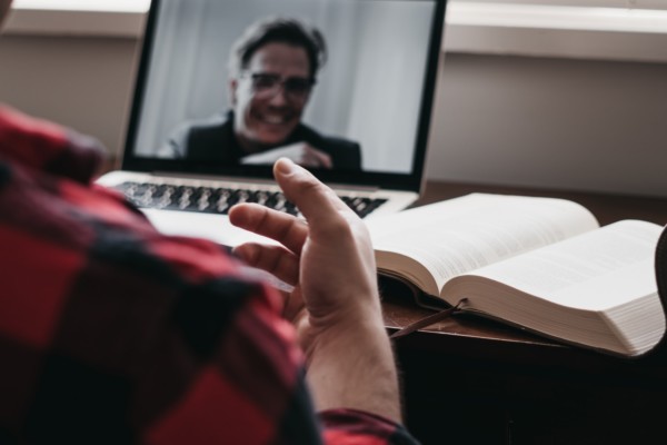 Is Livestorm Video Communication Tool Worth It?